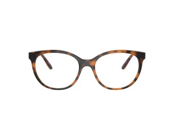 Vogue Naočale VO 5552 W656