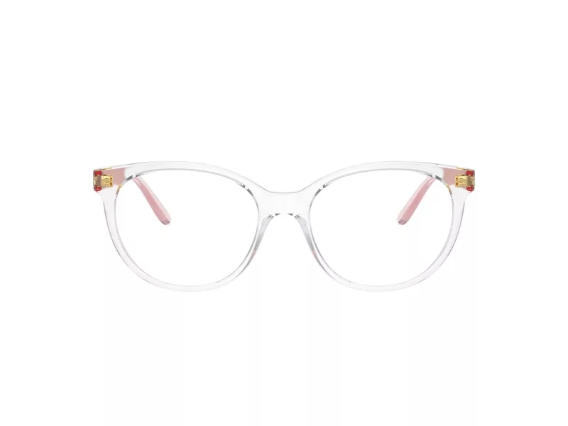Vogue Naočale 5552 W745