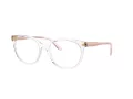 Vogue Naočale 5552 W745