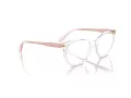 Vogue Naočale 5552 W745