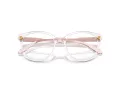 Vogue Naočale 5552 W745