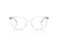 Vogue Naočale 5552 W745