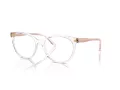 Vogue Naočale 5552 W745