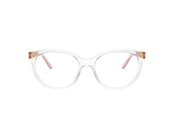 Vogue Naočale VO 5552 W745