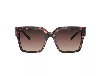 Vogue Sunčane Naočale 5553S 3148E2