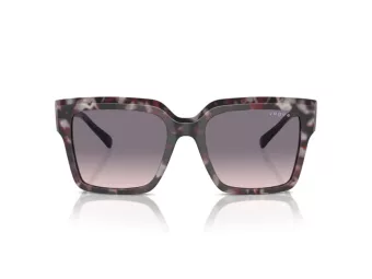 Vogue Sunčane Naočale VO 5553S 314936