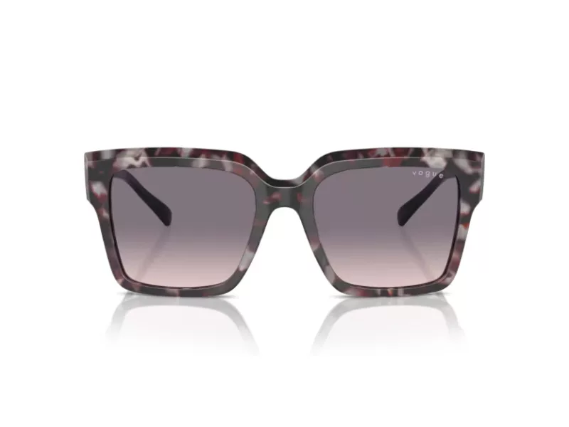 Vogue Sunčane Naočale VO 5553S 314936