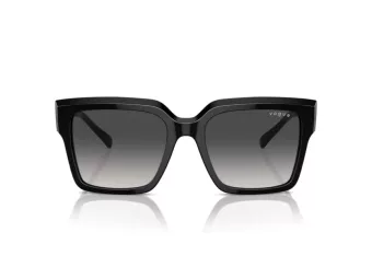 Vogue Sunčane Naočale VO 5553S W44/8G