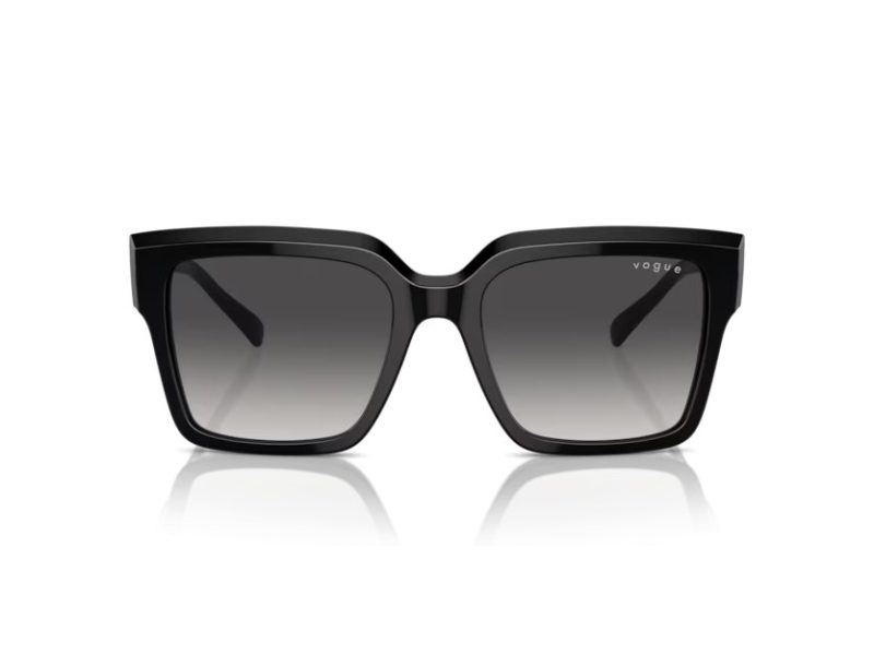 Vogue Sunčane Naočale VO 5553S W44/8G