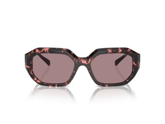 Vogue Sunčane Naočale VO 5554S 31487N