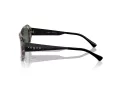 Vogue Sunčane Naočale 5554S 31499A