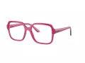 Vogue Naočale VO 5555 3135