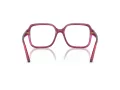 Vogue Naočale VO 5555 3135