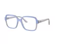 Vogue Naočale 5555 3139