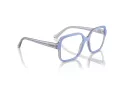 Vogue Naočale 5555 3139