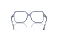 Vogue Naočale 5555 3139