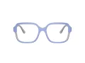 Vogue Naočale 5555 3139