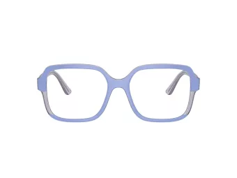 Vogue Naočale 5555 3139