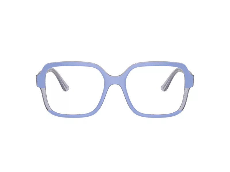 Vogue Naočale 5555 3139