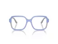 Vogue Naočale 5555 3139
