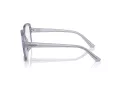 Vogue Naočale 5555 3139