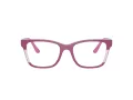 Vogue Naočale VO 5556 3142
