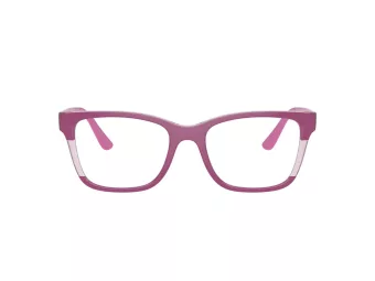 Vogue Naočale VO 5556 3142