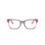 Vogue Naočale VO 5556 3142