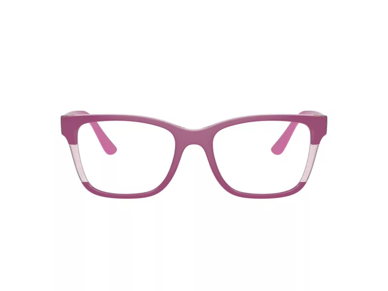 Vogue Naočale VO 5556 3142