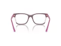Vogue Naočale VO 5556 3142