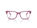 Vogue Naočale VO 5556 3142