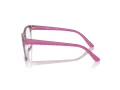 Vogue Naočale VO 5556 3142