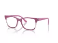 Vogue Naočale VO 5556 3142