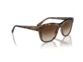 Vogue Sunčane Naočale 5557S 238613