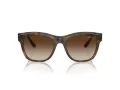 Vogue Sunčane Naočale 5557S 238613