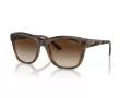 Vogue Sunčane Naočale 5557S 238613