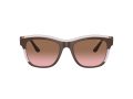 Vogue Sunčane Naočale VO 5557S 313614
