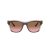 Vogue Sunčane Naočale VO 5557S 313614