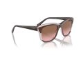 Vogue Sunčane Naočale VO 5557S 313614