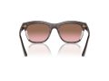 Vogue Sunčane Naočale VO 5557S 313614