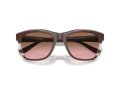 Vogue Sunčane Naočale VO 5557S 313614
