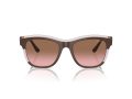 Vogue Sunčane Naočale VO 5557S 313614