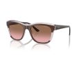 Vogue Sunčane Naočale VO 5557S 313614