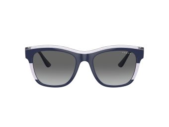 Vogue Sunčane Naočale VO 5557S 313711 Vogue Sunčane Naočale VO 5557S 313711