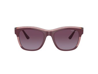 Vogue Sunčane Naočale VO 5557S 31408H