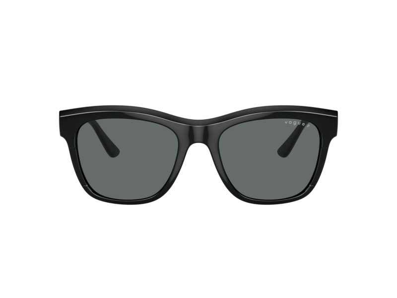 Vogue Sunčane Naočale VO 5557S W44/81