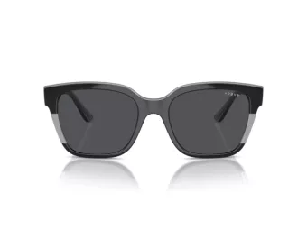 Vogue Sunčane Naočale VO 5558S 313387