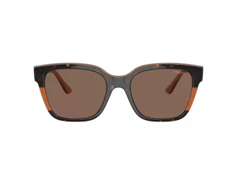 Vogue Sunčane Naočale 5558S 313473