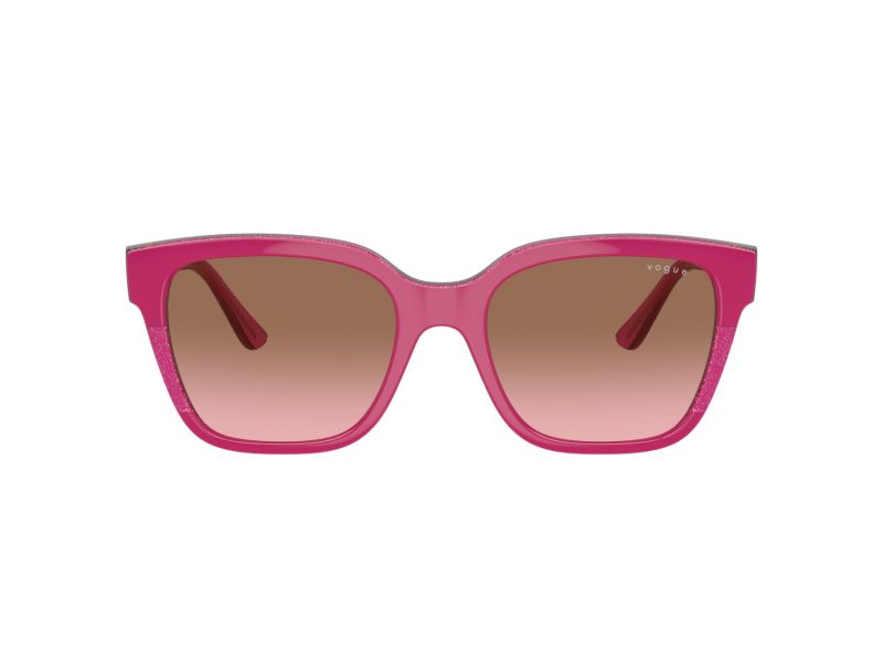 Vogue Sunčane Naočale VO 5558S 313514