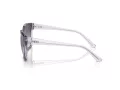 Vogue Sunčane Naočale 5558S 313736